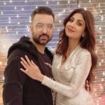 CM योगी की बड़ी घोषणा; शिक्षक दिवस पर ऐतिहासिक तोहफा