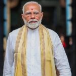 टूरिस्ट से रिश्वत लेना पड़ा ट्रैफिक पुलिसकर्मियों को भारी, तीन निलंबित