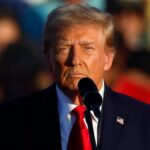 टूरिस्ट से रिश्वत लेना पड़ा ट्रैफिक पुलिसकर्मियों को भारी, तीन निलंबित