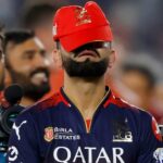 बाढ प्रभावित पंजाब की राघव चड्ढा ने की सांसद फंड से ₹3.5 करोड़ की मदद