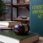 पवन सिंह समेत 4 लोगों पर 1.5 करोड़ की ठगी का केस दर्ज