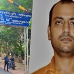 UP : दरोगा भर्ती मामले में हाई कोर्ट का बड़ा फैसला