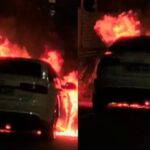 चीन को 7-0 से हराकर 9वीं बार हॉकी एशिया कप के फाइनल में पहुंचा भारत