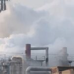 लाल किला परिसर से चोरी हुआ एक करोड़ का कलश हापुड से बरामद, आरोपी भी चढ़ा पुलिस के हत्थे