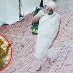 कुलगाम में आतंकियों और सुरक्षाबलों के बीच मुठभेड़, एक आतंकी ढेर, अफसर समेत 3 जवान घायल