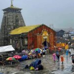 नेपाल में हालात भयावह, राष्ट्रपति आवास पर कब्जा, बांग्लादेश जैसे हालात !