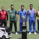 सुशीला कार्की को हार्दिक शुभकामनाएं… PM मोदी ने दी बधाई, नेपाल को भारत से क्या संदेश गया?