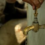 …तो भारत और पाकिस्तान के बीच खून और क्रिकेट साथ-साथ हो सकते है?