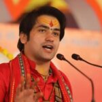 भारत-पाकिस्तान मैच की क्या जरूरत… केजरीवाल ने साधा बीजेपी पर निशाना