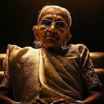 पाकिस्तान : खैबर पख्तूनख्वा में TTP का हमला, 12 पाकिस्तानी सैनिकों की मौत, 35 आतंकी ढेर