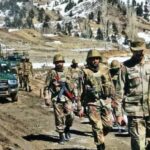 लखनऊ एयरपोर्ट पर टेकऑफ नहीं कर पाया इंडिगो का प्लेन, टला बड़ा हादसा; सपा सांसद डिंपल यादव समेत 151 यात्री थे सवार