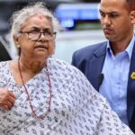 हिंसक झड़प पाक के खैबर पख्तूनख्वा में 19 सैनिकों की मौत