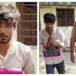 सुप्रीम कोर्ट ने अंबानी के वनतारा को क्लीनचिट दी कहा- जानवरों की खरीद-बिक्री कानूनी; जैन मठ से हथिनी की शिफ्टिंग पर विवाद