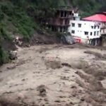 Kedarnath Ropeway Project: अदाणी समूह को मिला केदारनाथ रोपवे प्रोजेक्ट का टेंडर, 36 मिनट में पूरी होगी 9 घंटे की यात्रा