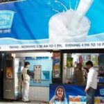 जन्मदिन वाले दिन बुलडोजर से आपदा प्रभावित इलाके में पहुंचे CM धामी, खुद लीड कर रहे…