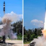 UP : पत्रकार से बदसलूकी करने वाले दरोगा समेत दो पुलिस कर्मी लाइन हाजिर