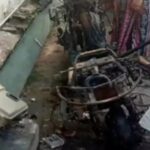 पाकिस्तान ने एशिया कप का किया बहिष्कार – GEO न्यूज