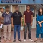 90% ओवरक्वालिफाइड चपरासी बनने को मजबूर