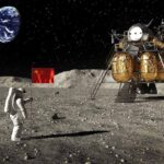 VIDEO: आगरा में रेस्टोरेंट के बाहर बैठी लड़की के साथ अश्लील हरकत, ₹5000 देकर साथ ले जाने की कोशिश; पुलिस ने किया गिरफ्तार