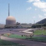 5 करोड़ का मोम जैसा टुकड़ा ! बेचने निकला था किसान, पकड़ा गया