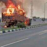 डॉलर के सामने रुपया धड़ामः अबतक के सबसे निचले स्तर पर पहुंची इंडियन करेंसी, 1 Dollar की कीमत अब हुई इतनी