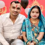 आजम खान 2 साल बाद कल सीतापुर जेल से होंगे रिहा, जेल प्रशासन ने किए सुरक्षा के कड़े इंतजाम