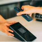 मोहनलाल को दादासाहेब फाल्के अवॉर्ड:पहला नेशनल अवॉर्ड लेकर भावुक दिखे शाहरुख, उन्हें और विक्रांत को बेस्ट एक्टर, रानी मुखर्जी को बेस्ट एक्ट्रेस का अवॉर्ड