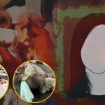 रेलवे कर्मचारियों के लिए बड़ी खुशखबरी, कब मिलेगी बोनस, आ गया अपडेट