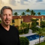 Himanshi Tokas: दुनिया की नंबर 1 जूडो खिलाड़ी बनीं हिमांशी टोकस