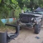 समूह ‘घ’ कर्मियों के मृतक आश्रितों को अब उसी श्रेणी में मिलेगी नौकरी