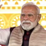 गजवा-ए-हिंद का सपना देखने वालों का अंत छांगुर बाबा जैसा होगा’, बलरामपुर में गरजे सीएम योगी