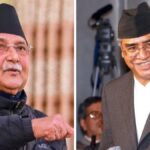 बेशर्मी की इंतहा … ट्रॉफी और टीम इंडिया के मेडल लेकर भाग गए मोहसिन नकवी BCCI ने लगाए आरोप