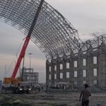 आजाद भारत के इतिहास में पहली बार मुद्रा पर भारत माता की तस्वीर… RSS के 100 साल पूरा होने पर जारी सिक्के में क्या है खास