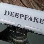 72 का दूल्हा, 27 की दुल्हन… 4 साल लिव-इन में रहे, अब जोधपुर में रचाई शादी