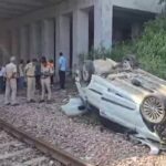 मैं यहां सत्ता का स्वाद चखने नहीं आई हूं… 6 महीने से ज्यादा नहीं रुकूंगी’ पदभार संभालने के बाद बोलीं सुशीला कार्की