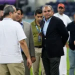 नेपाल के पूर्व पीएम ओली के काठमांडू छोड़ने पर रोकः गृहमंत्री और 3 अधिकारी को भी यही आदेश; पासपोर्ट भी रद्द होगा