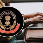 UP पुलिस SI भर्ती 2025 अपडेट, पढें पूरी खबर