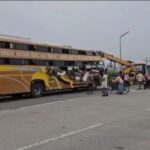 SIR Row: ‘कोई भी गड़बड़ी मिली तो पूरी प्रक्रिया रद्द कर दी जाएगी’, कोर्ट ने अंतिम दलीलों के लिए तय की तारीख