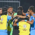 हेलिकॉप्टर से केदारनाथ जाने के लिए अब देने होंगे 5000 रुपये ज्यादा, 49% बढ़ा किराया