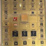 मथुरा में यूको बैंक की शाखा प्रमुख को सीबीआई ने रिश्वत मामले में किया गिरफ्तार