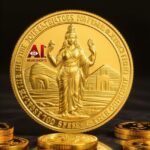 एक अर्पित के नाम पर छह अर्पित कर रहे नौकरी; जाने क्या है पूरा मामला