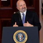 Tata का ग्राहकों को तोहफा, GST कटौती का पूरा फायदा देने का एलान, कम कर दी गाड़ियों की कीमत