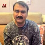 बड़ा कांडलाल किले से सोने और हीरे का बना 1 करोड़ का कलश चोरी