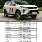 पाकिस्तान में क्रिकेट मैच के दौरान स्टेडियम में ब्लास्ट, एक की मौत