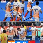 लखनऊ के शहीद पथ पर चलती ऑडी कार में लगी आग, बाल-बाल बचे सवार, Video