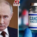 बिजली चेकिंग के नाम पर कोई सीढ़ी लगाकर घर में घुसे, तो उसे सीढ़ी सहित घर में बंद कर देना और मुझे फ़ोन करना – सांसद राजीव राय