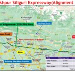 मध्यप्रदेश ऑयल कंपनी में गैस लीकेज से 3 कर्मचारियों की मौत, जानें क्या है पूरा मामला