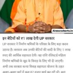 छत्तीसगढ में बड़ा नक्सली एनकाउंटर, 10 नक्सली ढेर, एक करोड़ का इनामी मनोज भी शामिल