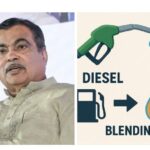 लखनऊ एयरपोर्ट पर टेकऑफ नहीं कर पाया इंडिगो का प्लेन, टला बड़ा हादसा; सपा सांसद डिंपल यादव समेत 151 यात्री थे सवार