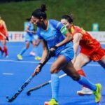 सोना, स्टॉक मार्केट सब हुए इसके आगे फेल, इस चीज से मोटा मुनाफा कमा रहे हैं निवेशक, सर्वे में बड़ा खुलासा